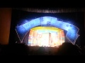 Sesame Street Live Can T Stop Singing Show