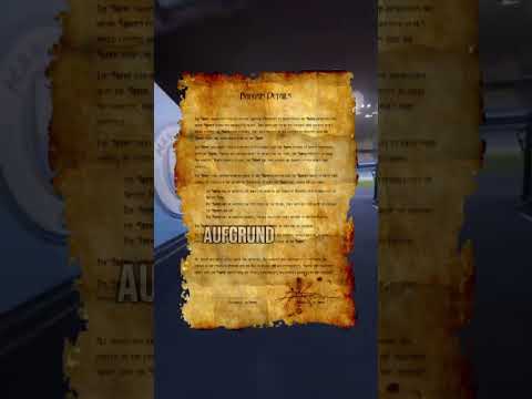 Bernd Trautmann🥹🇩🇪