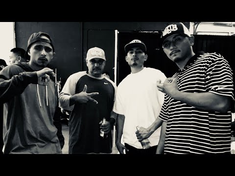 Loksta P (feat. Cr1t1cal) Nothing Gon' Change/Loksta P (feat. Seven 50) With the Shits [Double Vid]