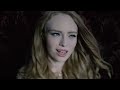 Freya Ridings Lost Without You