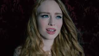 Freya Ridings - Lost Without You