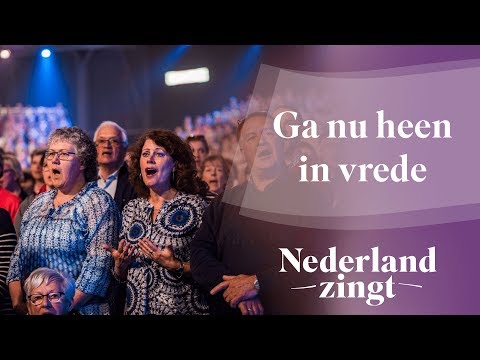 download lagu mp3 mp4 Ga Nu Heen In Vrede Tekst, download lagu Ga Nu Heen In Vrede Tekst gratis, unduh video klip Ga Nu Heen In Vrede Tekst