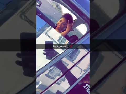 Berga Brigot Ft Zito studio Way