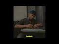 (FREE FOR PROFIT) Mick Jenkins Type Beat "Parabola" Prod.Scarim