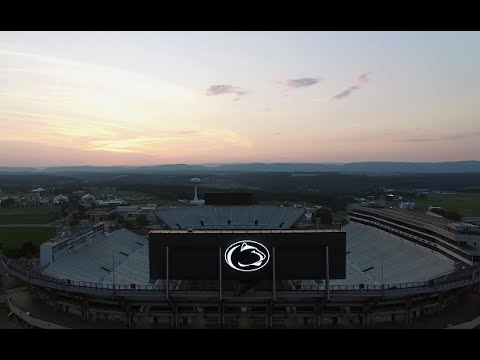 The Come Up: A Penn State SSBM Combo Video