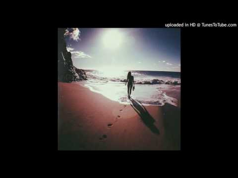 DJ STYX 687 x NOTORIOUS BIG - Old Thing Back (ft. Ja Rule and Ralph Tresvant)