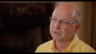 Voices of Hope • Rick (Highlights)