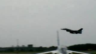 preview picture of video '2010 Misawa Air Show'