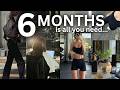 If You Re Ambitious But Lazy Please Watch This Video