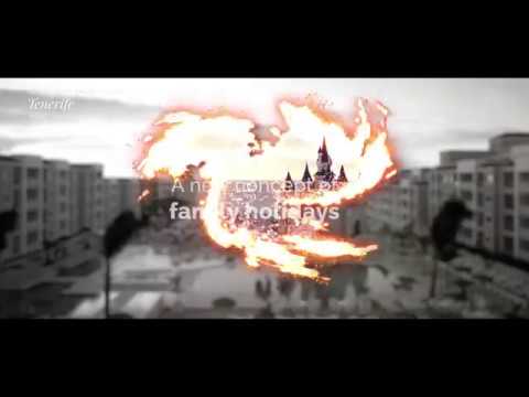 Videos del Bahia Principe Fantasia Tenerife 5★ en San Miguel de Abona, EspañaVer MásVerPrecios1CerrarConsulta por Whatsapp 🇦🇷Booking