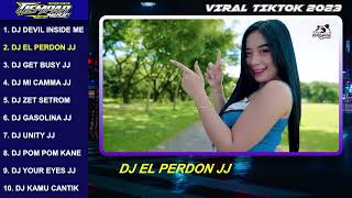Download lagu DJ JEDAG JEDUG VIRAL TIKTOK CAMPURAN TERBARU 2023 | AUTO PARGOY !!! mp3