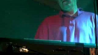 Tonight - The Rubettes