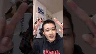 普通にケーキ食べてみた。in2026