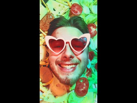 Isho - Kuchnia Trapu (prod. yachuprodukcja)