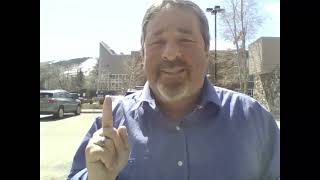 SFL - VP, Commerce clause, and unity