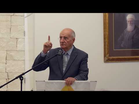 Finding our Way - Hooper Dunbar - Costa Mesa, CA - April 2018