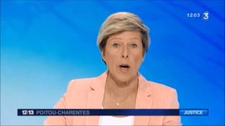 JUSTICE : le Rapporteur Public propose d’annuler l’Autorisation d’Exploiter !