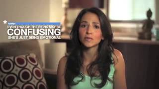 Why Girls With Boyfriends Flirt With You