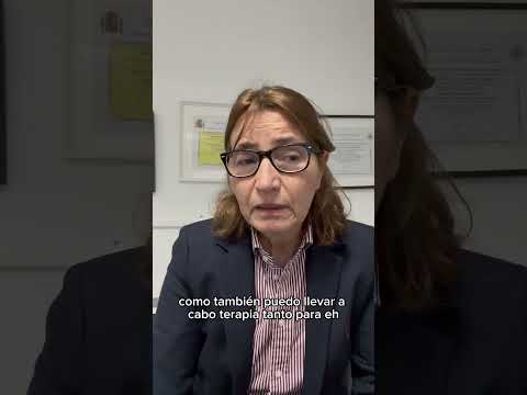 Psicóloga en Vecindario y online María Jesús Suárez Duque