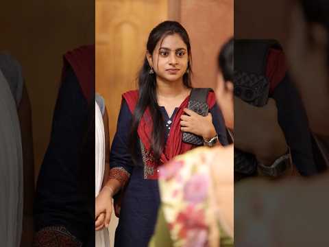 mother emotional Komathi 😎🧐❤️Family ✨ ❤️