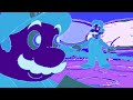 Hotel Mario Intro In Kmaj Vocoder