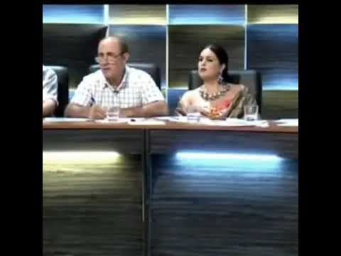 Super Şeir Xalqin Şairi Mence eladi bes sizce?