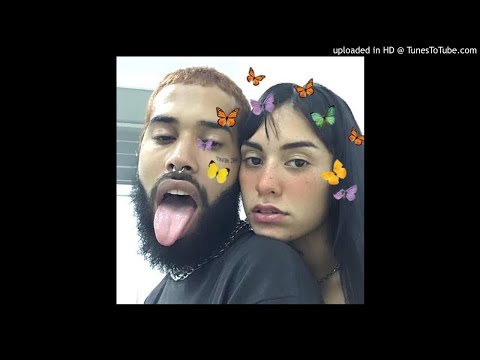 YUNGLiAN MEDiOCRE BROKE BOi - MAL