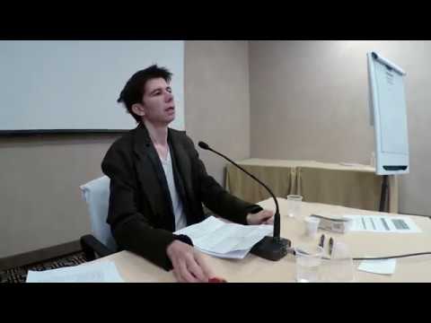 Francesco Bellomo – corso intensivo di magistratura – lezione 11/05/2019 diritto civile