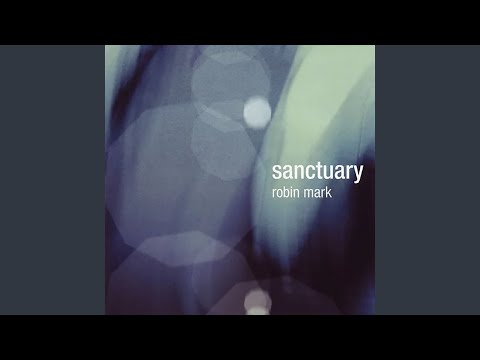 Thumbnail for Secret Place video