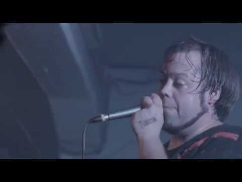 Neorize - Nothing Left (Live @ kleinLAUT Festival 2015)