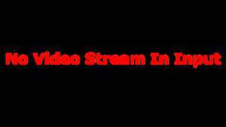 Tafrob - Sup (Intro).MP4 Tafrob - Sup (Intro).MP4