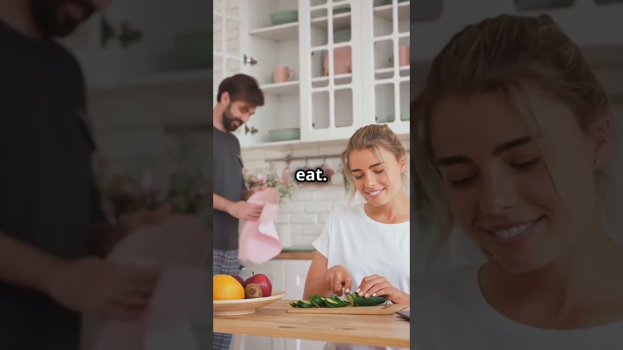 Bite into the future: The Top 10 Food Trends of 2024