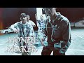 M M Ubecano Crew Official Music Video