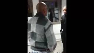 Will Le Perturbateur règle ces compte avec BALOO à GENERATION