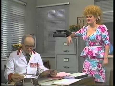 Bottle boys, The Milk Cup Runneth Over