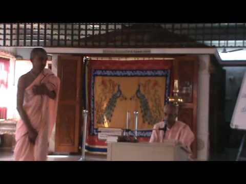Srimad Bhagavatam By His Grace Stoka Krishna Dasa 3.3.28
