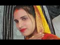 Poonam Nishad UP Is Live