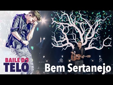 download lagu mp3 mp4 Michel Tel Bem Sertanejo, download lagu Michel Tel Bem Sertanejo gratis, unduh video klip Michel Tel Bem Sertanejo