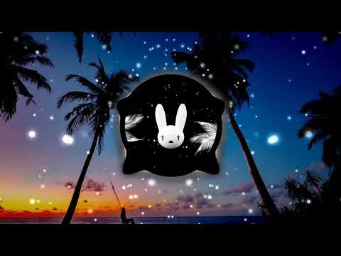 Faded Time - Hans Zimmer & Alan Walker (CRIZIZ mashup)