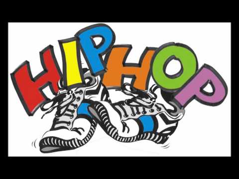 Lisu'el & Buba - Hip Hop
