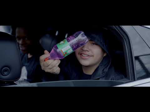 FYB Frank - 1 To 2 [Shot By @TeeGlazedItProduction]