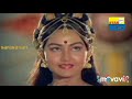 தேகம் சுடுகுது வாடி En Thangai Kalyani HD