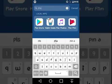 St3LLa Jun10R ft. Sfera Ebbasta e Drefgold T3SLA