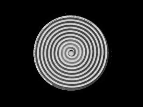 Network23-08 - Spiral Tribe - B1 - Plugged In