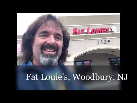 download lagu mp3 mp4 Fat Louies Menu, download lagu Fat Louies Menu gratis, unduh video klip Fat Louies Menu