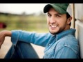 I'll Stay Me by Luke Bryan