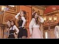 HI SUHYUN - '나는 달라(I'M DIFFERENT)' 1116 SBS ...