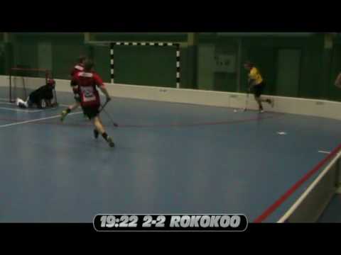 SBT Tornio-Rokokoo