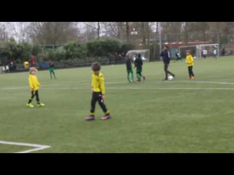 DTA/REAL SRANANG JO9-1 - TABA JO9-1(2deH2)(18-03-2017)(10-4)Comp.