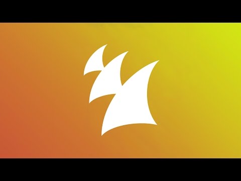 Andrew Rayel feat. Sylvia Tosun - We Bring The Love (Radio Edit)